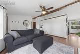 18440 Black Squirrel Road - Photo 16