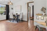 18440 Black Squirrel Road - Photo 17
