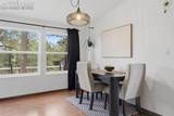 18440 Black Squirrel Road - Photo 18
