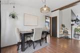 18440 Black Squirrel Road - Photo 19