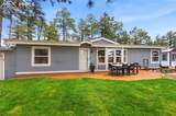 18440 Black Squirrel Road - Photo 2