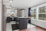 18440 Black Squirrel Road - Photo 20