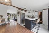 18440 Black Squirrel Road - Photo 22