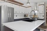 18440 Black Squirrel Road - Photo 23