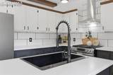 18440 Black Squirrel Road - Photo 24