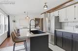 18440 Black Squirrel Road - Photo 25