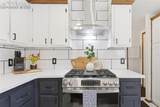 18440 Black Squirrel Road - Photo 26