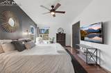18440 Black Squirrel Road - Photo 27