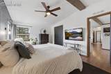 18440 Black Squirrel Road - Photo 28