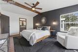 18440 Black Squirrel Road - Photo 29