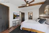 18440 Black Squirrel Road - Photo 30