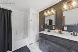 18440 Black Squirrel Road - Photo 31
