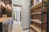 18440 Black Squirrel Road - Photo 32
