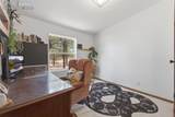 18440 Black Squirrel Road - Photo 33