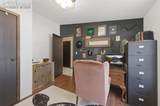 18440 Black Squirrel Road - Photo 34