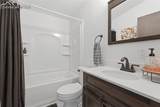 18440 Black Squirrel Road - Photo 35