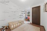 18440 Black Squirrel Road - Photo 36