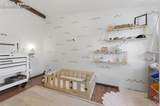 18440 Black Squirrel Road - Photo 37