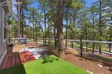 18440 Black Squirrel Road - Photo 38