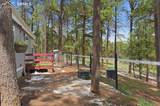 18440 Black Squirrel Road - Photo 39