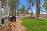 18440 Black Squirrel Road - Photo 4