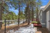 18440 Black Squirrel Road - Photo 40