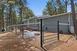 18440 Black Squirrel Road - Photo 41