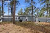 18440 Black Squirrel Road - Photo 43