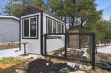 18440 Black Squirrel Road - Photo 44