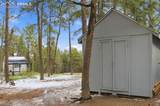 18440 Black Squirrel Road - Photo 45