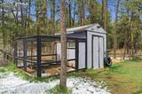 18440 Black Squirrel Road - Photo 47