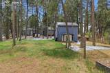 18440 Black Squirrel Road - Photo 48
