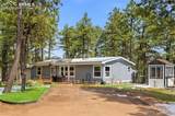 18440 Black Squirrel Road - Photo 5