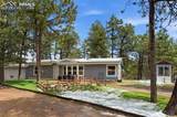 18440 Black Squirrel Road - Photo 6