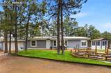 18440 Black Squirrel Road - Photo 7