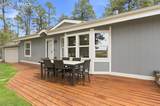 18440 Black Squirrel Road - Photo 8