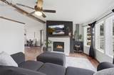 18440 Black Squirrel Road - Photo 9