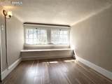 519 Broadway Avenue - Photo 22