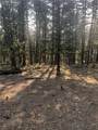 469 Echo Lake Drive - Photo 1
