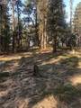 469 Echo Lake Drive - Photo 5