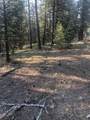 469 Echo Lake Drive - Photo 6
