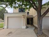 6924 Gayle Lyn Lane - Photo 1