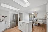 6924 Gayle Lyn Lane - Photo 10