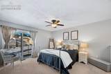 6924 Gayle Lyn Lane - Photo 11