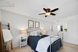 6924 Gayle Lyn Lane - Photo 12