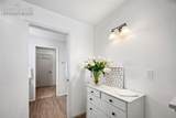 6924 Gayle Lyn Lane - Photo 13