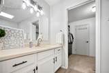 6924 Gayle Lyn Lane - Photo 14