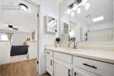 6924 Gayle Lyn Lane - Photo 15
