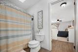 6924 Gayle Lyn Lane - Photo 16