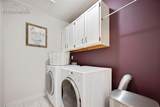 6924 Gayle Lyn Lane - Photo 17